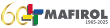 Mafirol