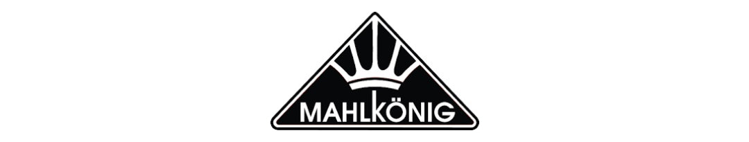 Mahlkonig