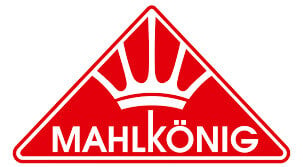 Mahlkonig
