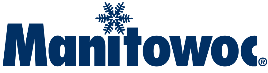Manitowoc