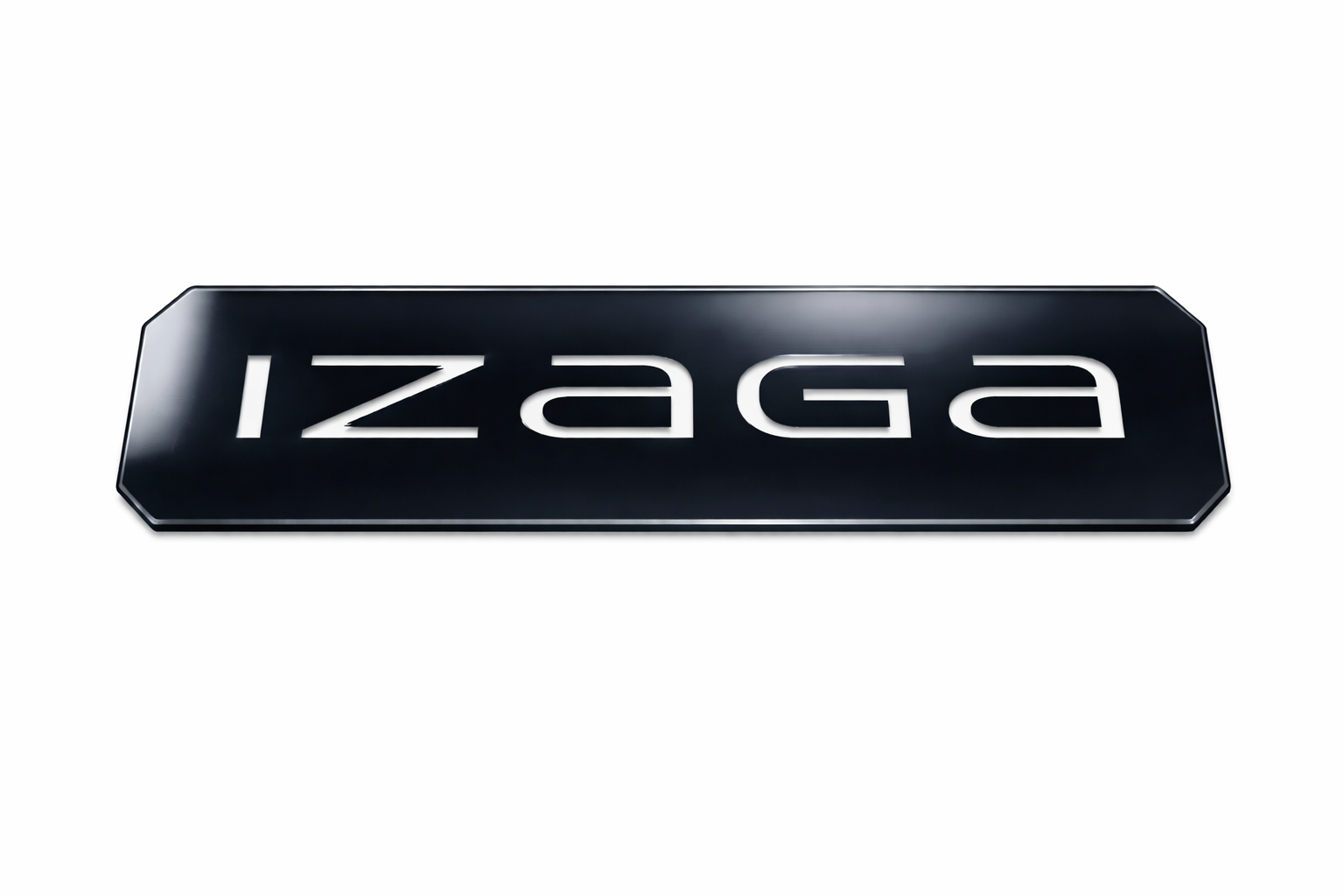 Markibar Izaga