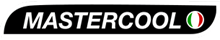 Mastercool