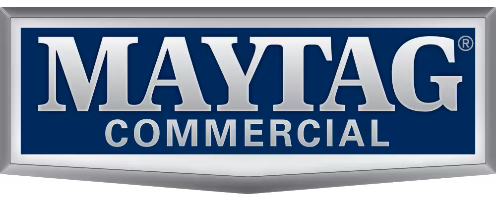 Maytag
