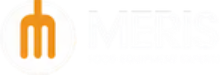 Meris