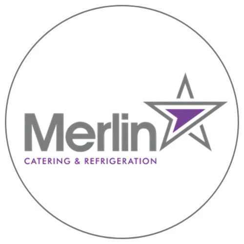 Merlin