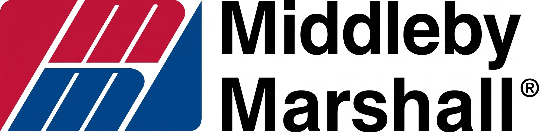 Middleby Marshall