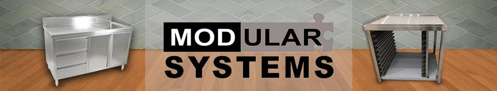 Modular Systems