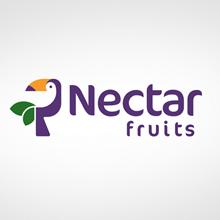 Nectar Fruits