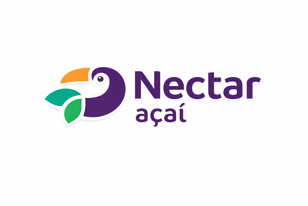 Nectar Acai
