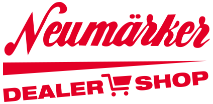 Neumarker