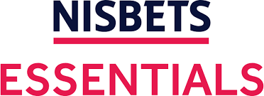 Nisbets