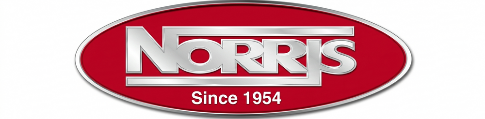 Norris