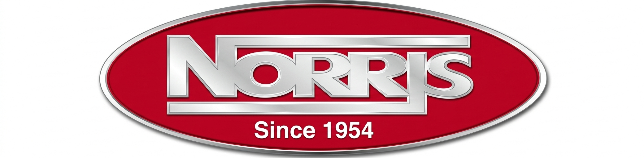 Norris