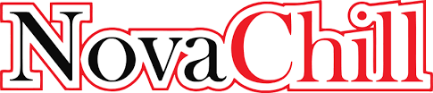 Novachill