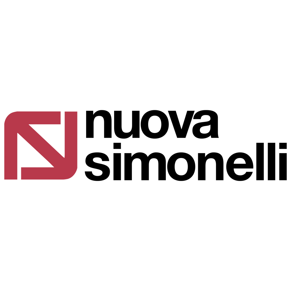 Nuova Simonelli
