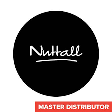 Nuttall