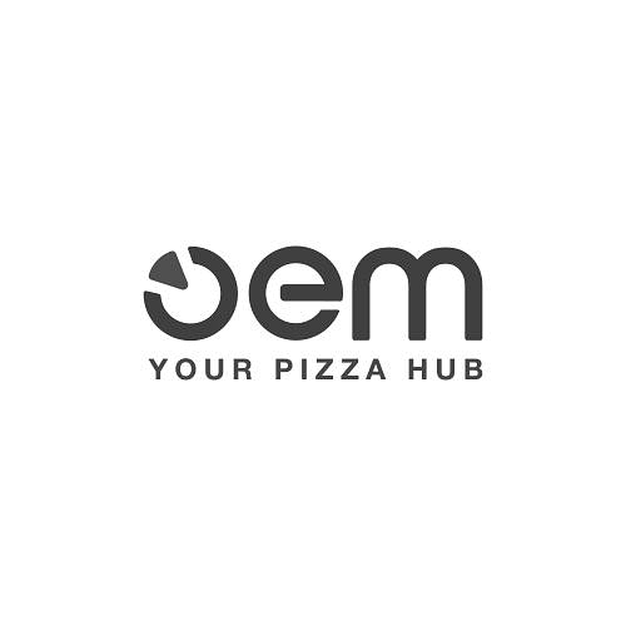 OEM