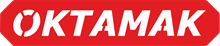 Oktamak