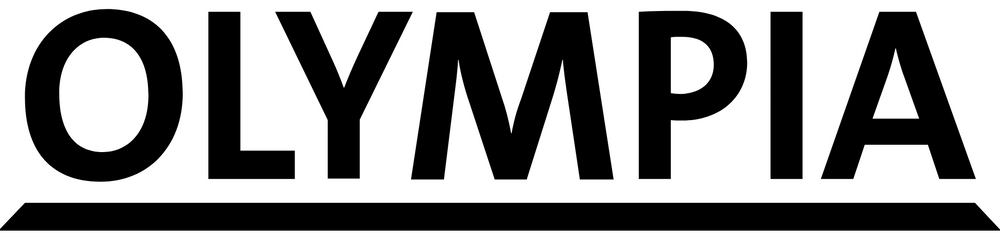 Olympia