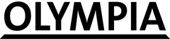 Olympia