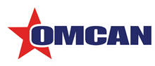 Omcan