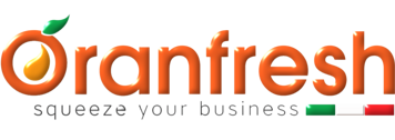 Oranfresh