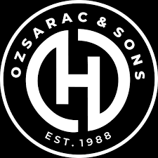 Ozsarac