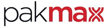 PakMax