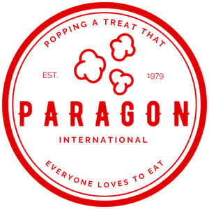 Paragon