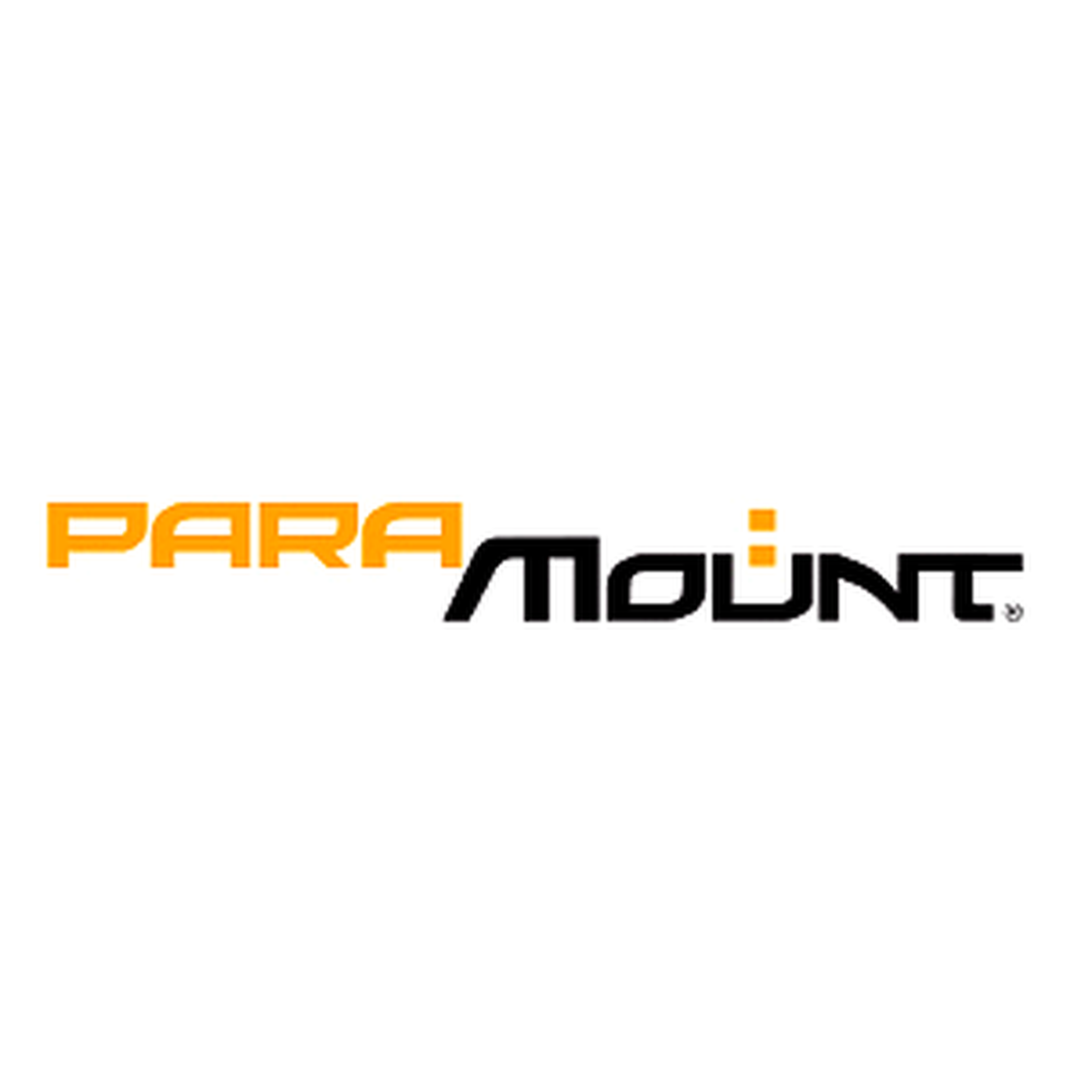 Paramount