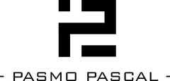 Pasmo Pascal