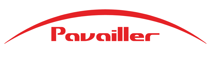 Pavailler