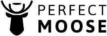 Perfect Moose