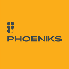 Phoeniks