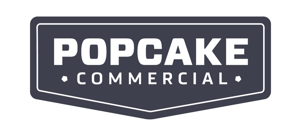Popcake