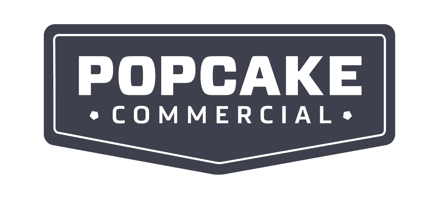Popcake