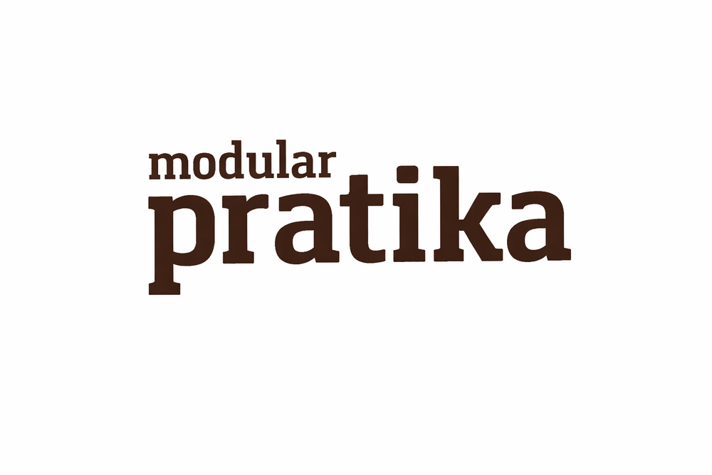 Pratika