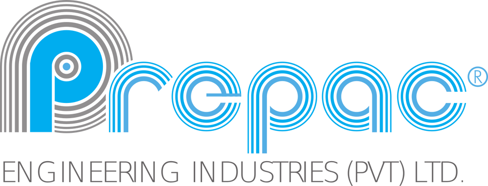 PrePac
