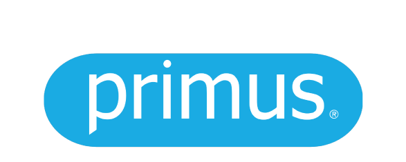 Primus