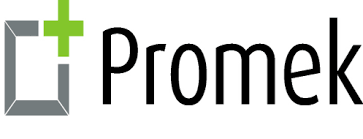 Promek