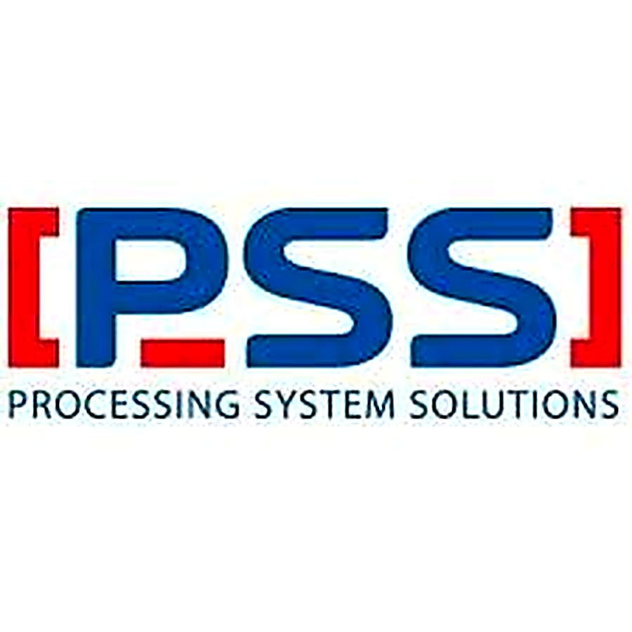 PSS