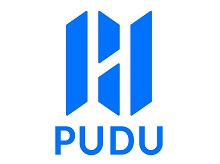 Pudu