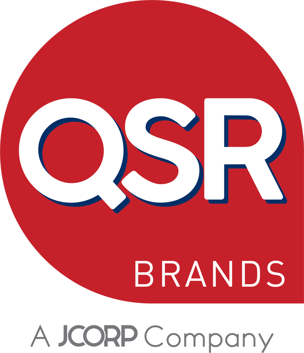 QSR