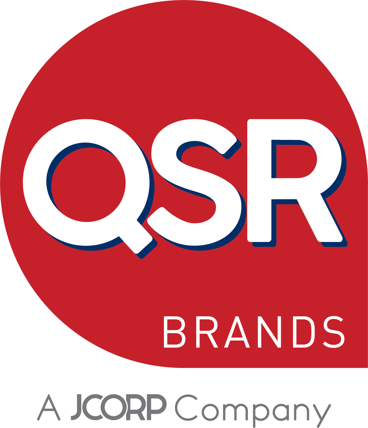 QSR