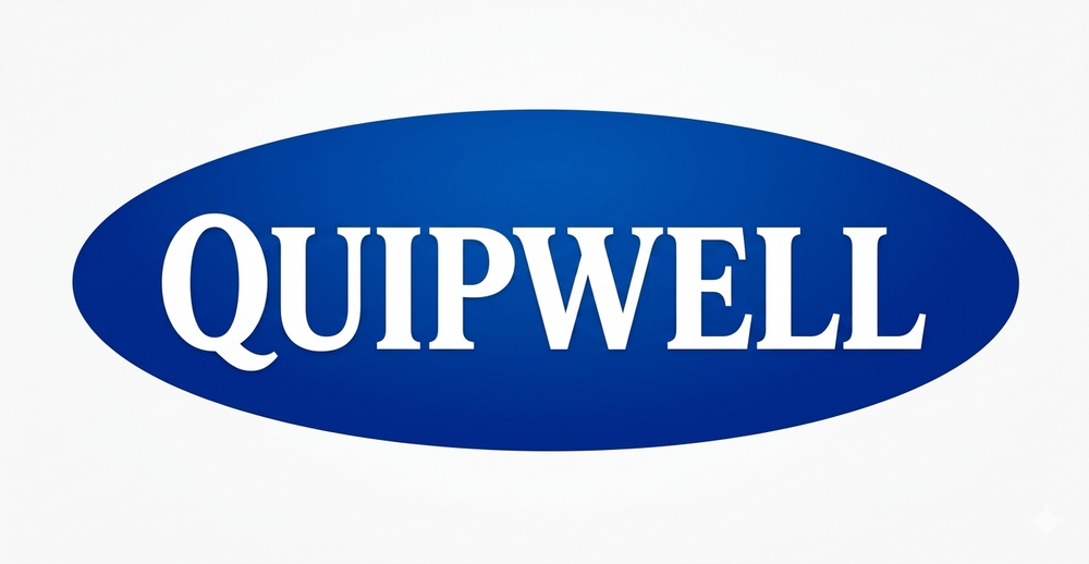 Quipwell