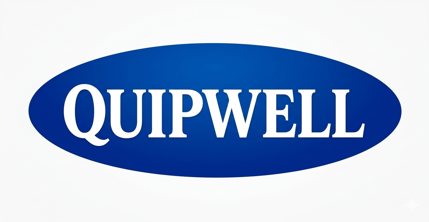 Quipwell