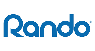 Rando