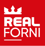 Real Forni