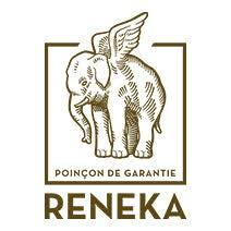 Reneka