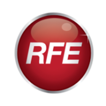 RFE
